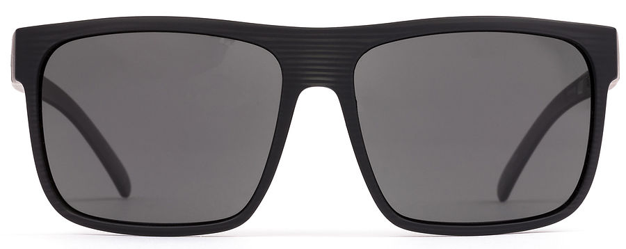 Otis After Dark X Black Woodland Matte Grey LIT Polar Sunglasses - Image 2