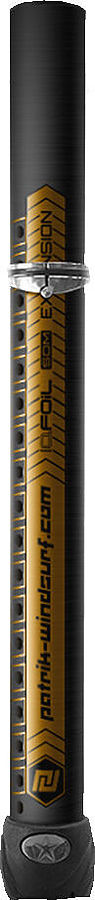 Patrik IQ SDM Aluminium Mast Extension 36
