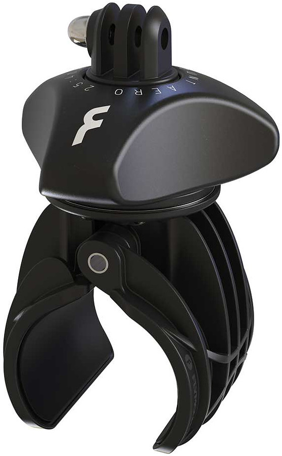 Flymount Aero-40 Ultralight Action Camera Mount