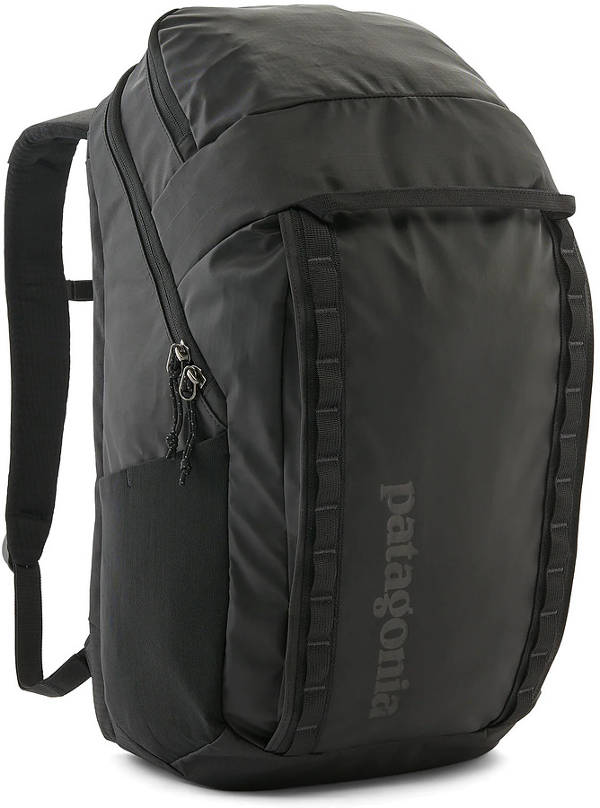 Patagonia Black Hole Pack 32L Black