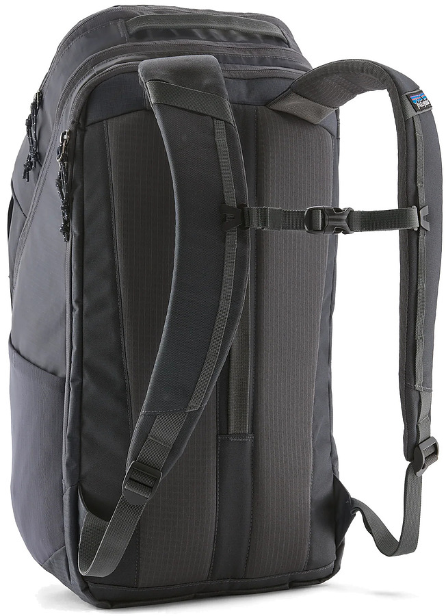 Patagonia Black Hole Pack 32L Smoulder Blue - Image 2