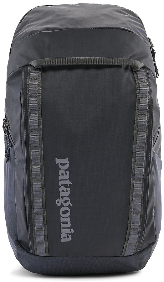 Patagonia Black Hole Pack 32L Smoulder Blue