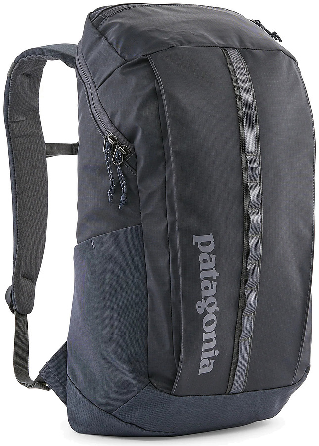 Patagonia Black Hole Pack 25L Smoulder Blue