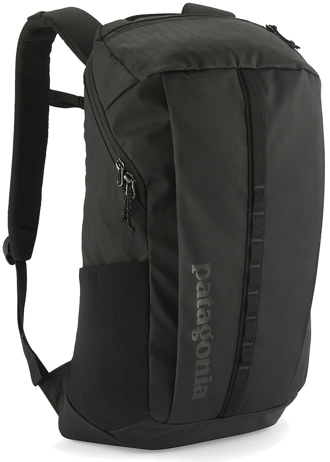 Patagonia Black Hole Pack 25L Black