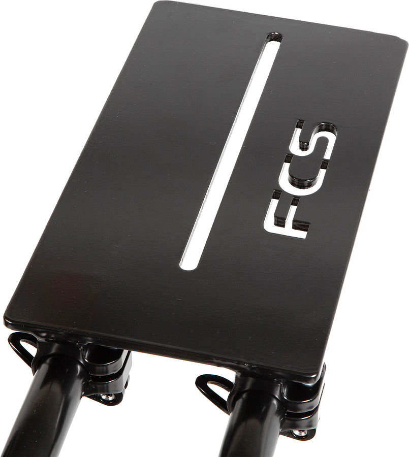 FCS Scooter Rack Rear Mount - Image 3