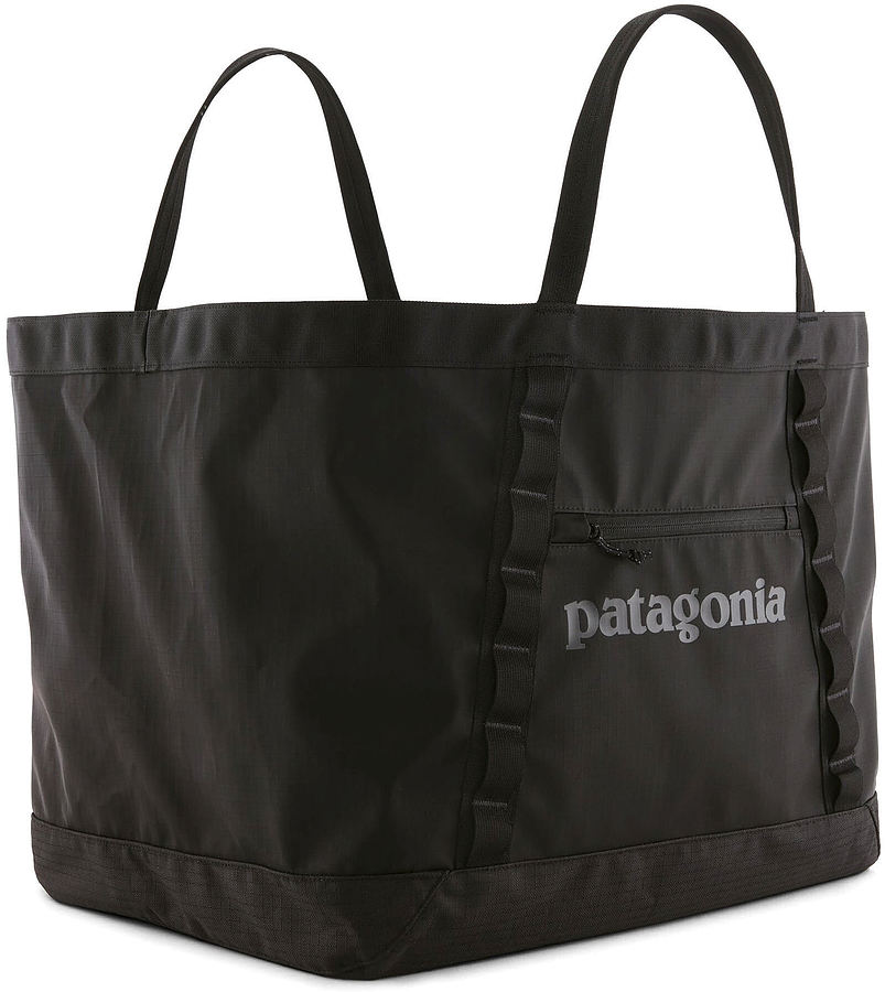 Patagonia Black Hole Gear Tote 61L