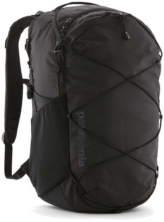 Patagonia Refugio Day Pack 30L Black