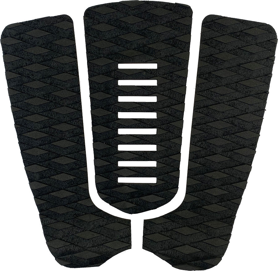 Oceanbuilt Surfboard Traction Pad V2.0