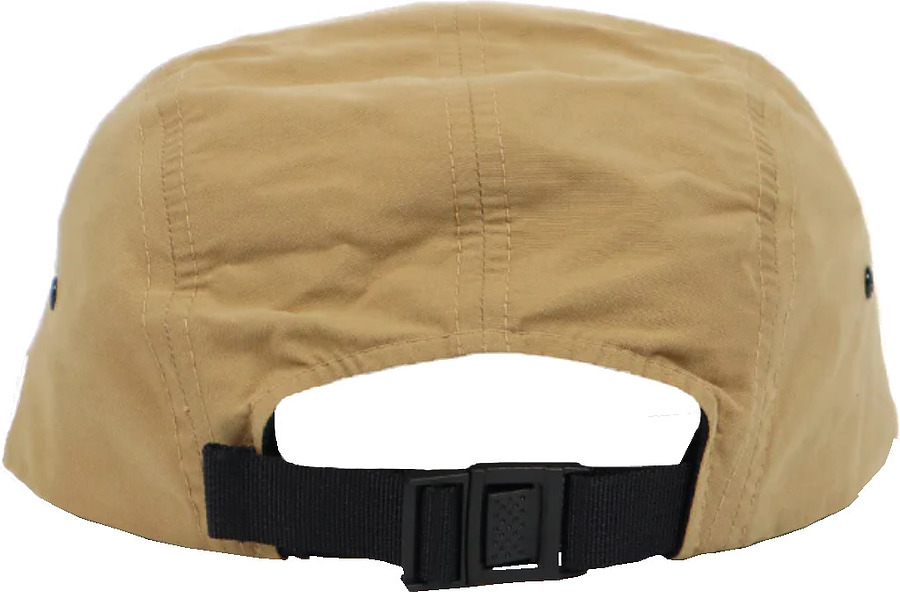 Flexfit 7005 Waterproof Classic Jockey Lark Cap - Image 3