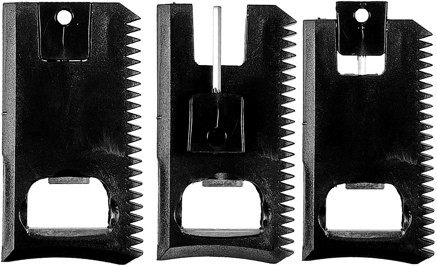 Aussie Skegs Wax Multi Tool
