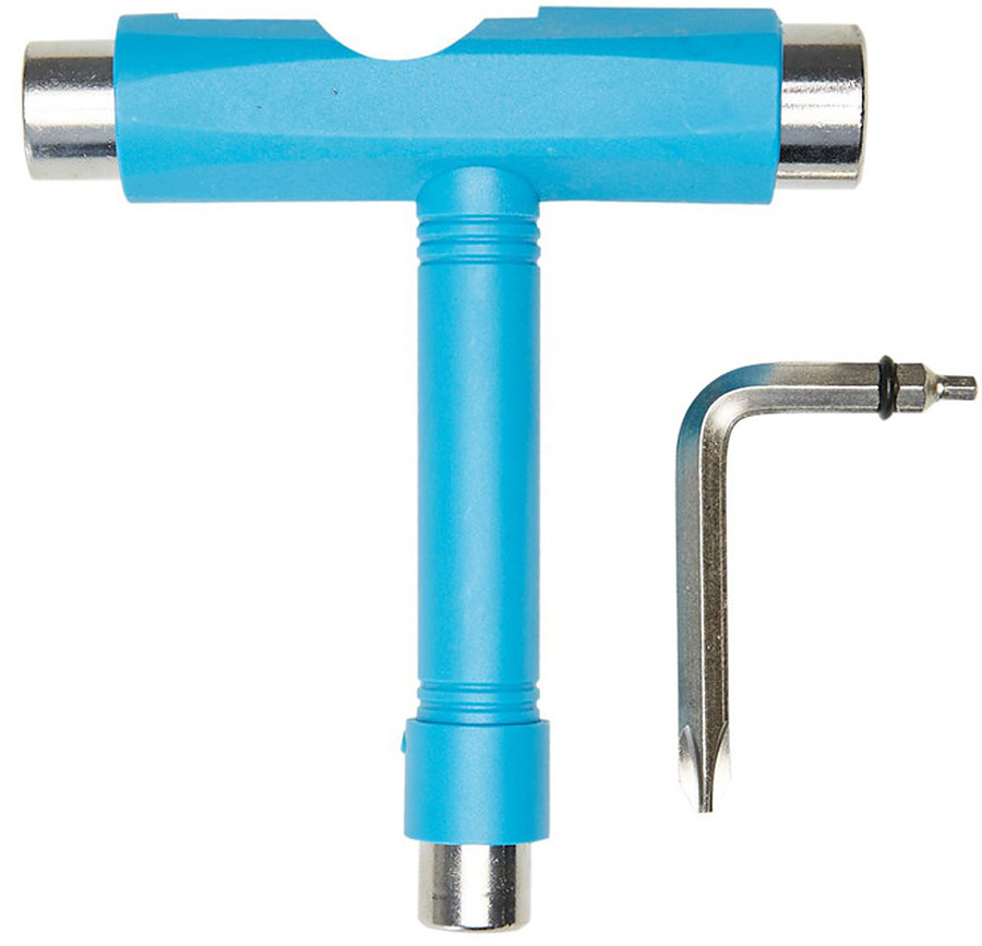 Globe Skate Tool - Image 2