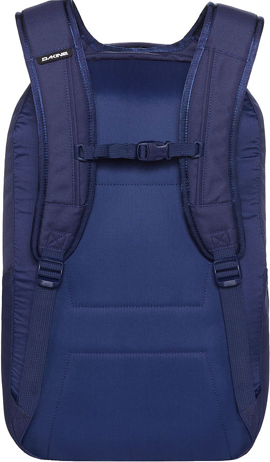 DAKINE Campus 33 Litre Backpack Naval Academy - Image 2