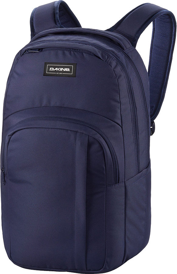DAKINE Campus 33 Litre Backpack Naval Academy
