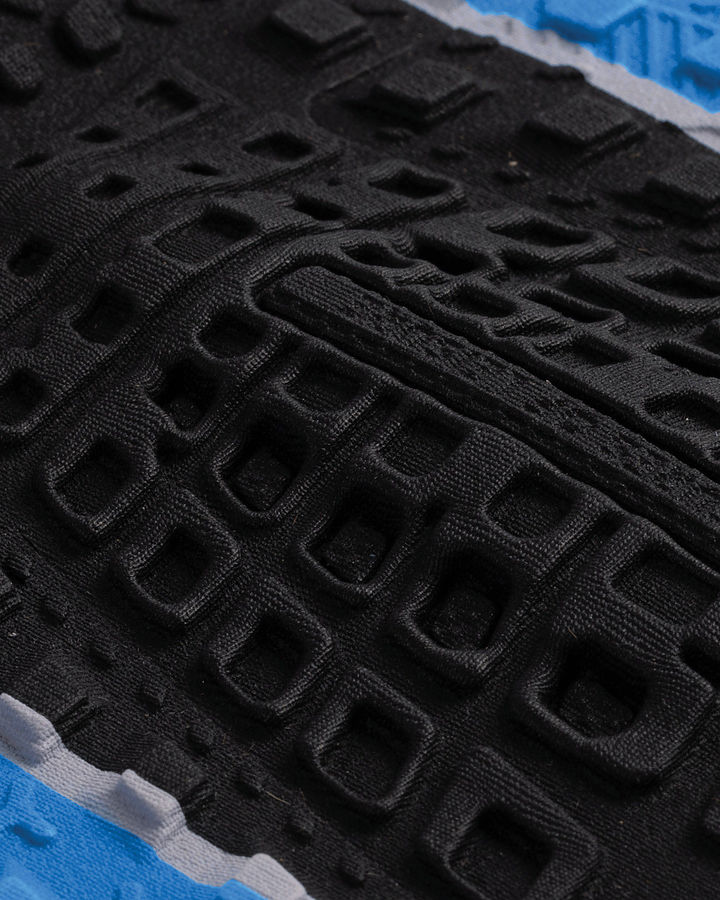 Creatures of Leisure Proto 1.5 Pin Tail Ethan Ewing Eco Black Cobalt Panel - Image 3