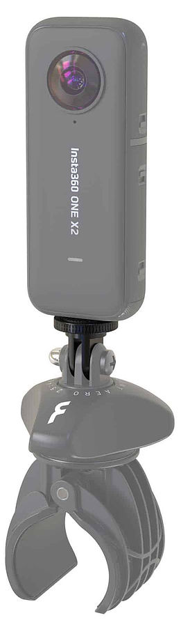 Flymount Tripod Adaptor Mount - Image 2