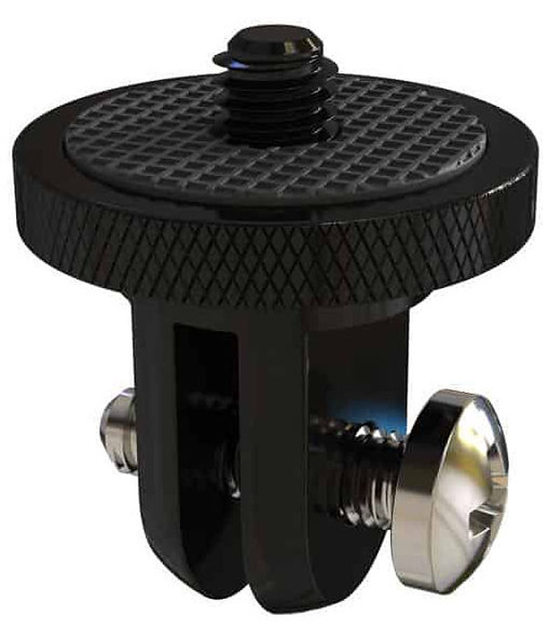 Flymount Tripod Adaptor Mount