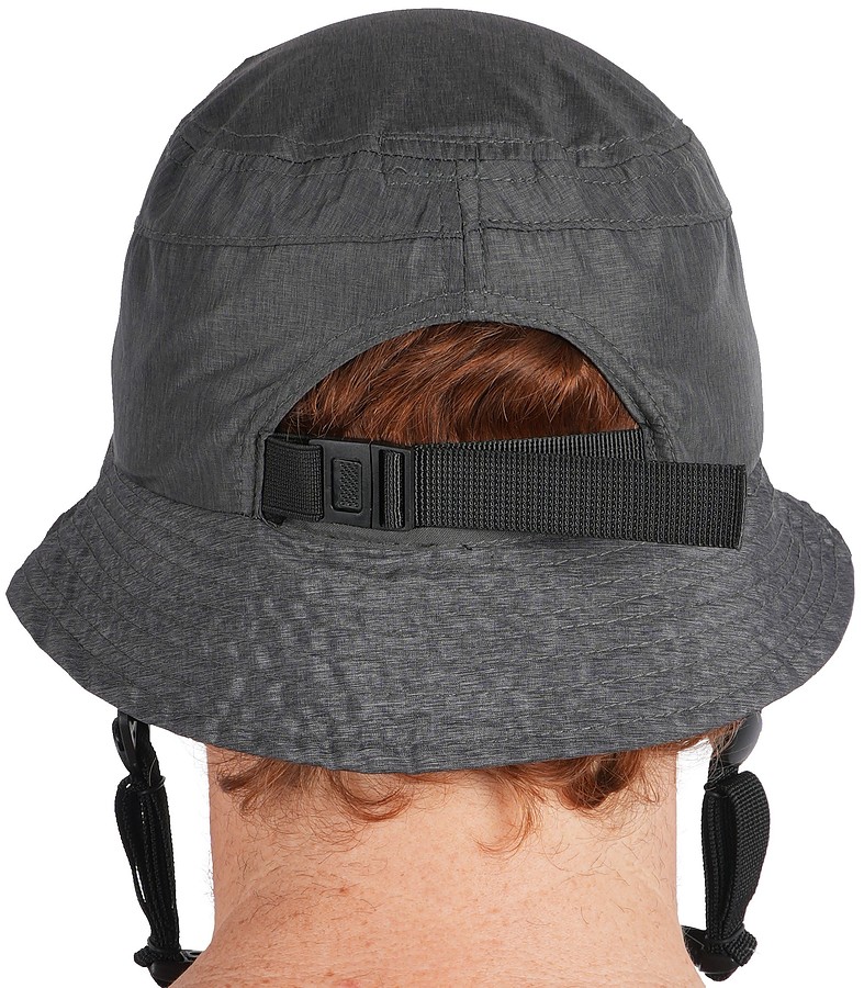 A Vebodi Surf Bucket Hat Impact Helmet - Image 4