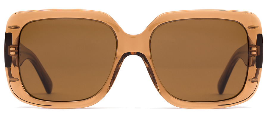 Otis Goldie Eco Sepia Brown - Image 2