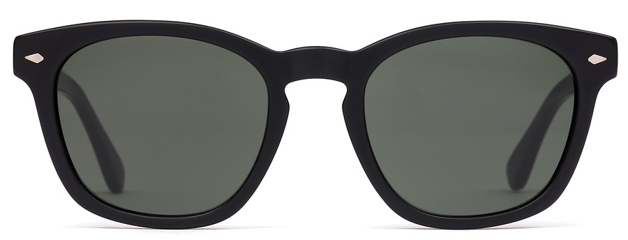 649478 Otis Summer of 67 X Matte Black Grey - Image 2