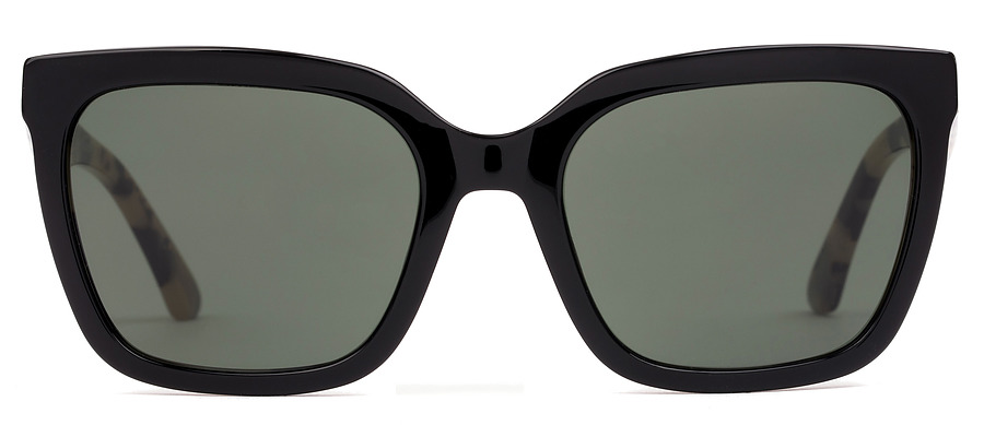 649486 Otis Pursuit Eco Havana Liquorice Grey - Image 2