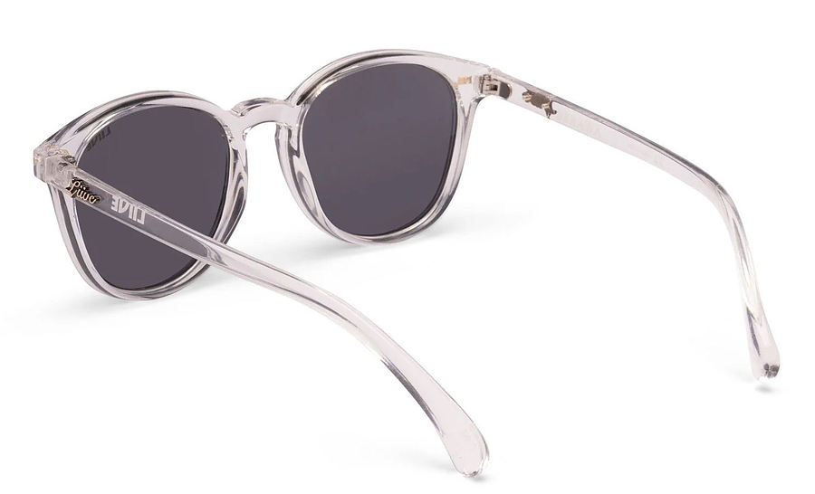 Liive Vision Berawa Xtal Sunglasses - Image 2