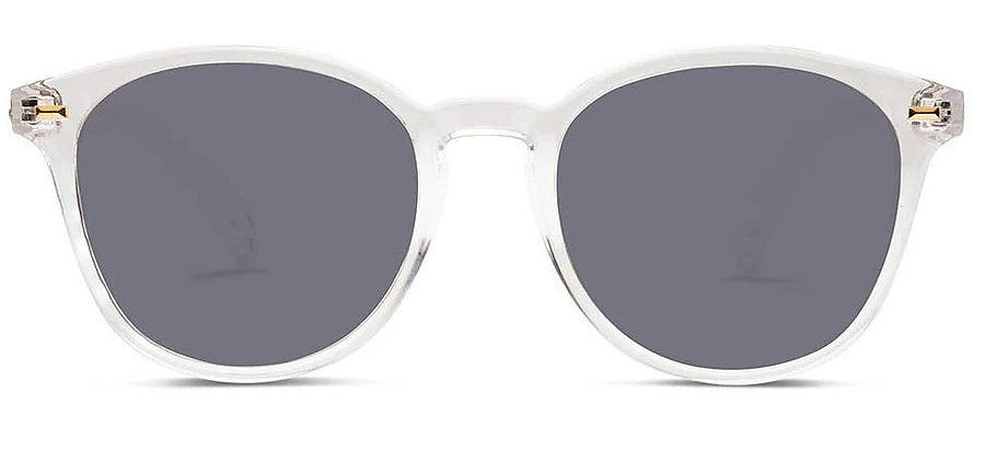 Liive Vision Berawa Xtal Sunglasses - Image 3