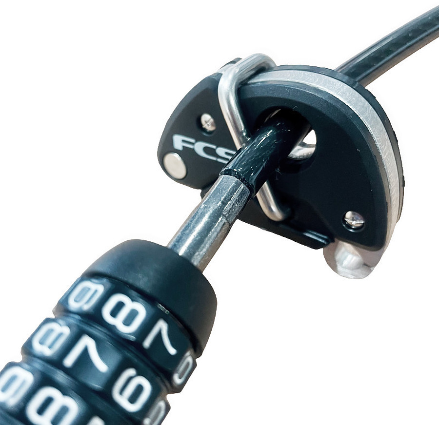 FCS Boardlock 3m - Image 2