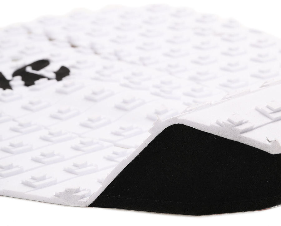 Creatures of Leisure Reliance III Pin Tail White Black - Image 2