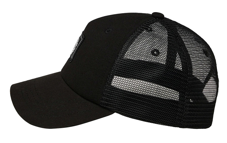 ELEMENT Icon Mesh Cap - Image 2