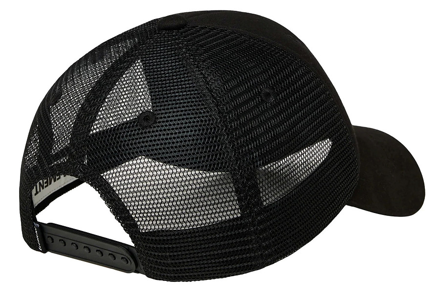 ELEMENT Icon Mesh Cap - Image 3