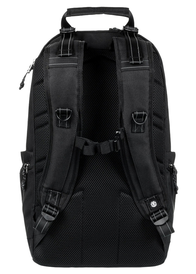 ELEMENT Scheme Skate Backpack - Image 2