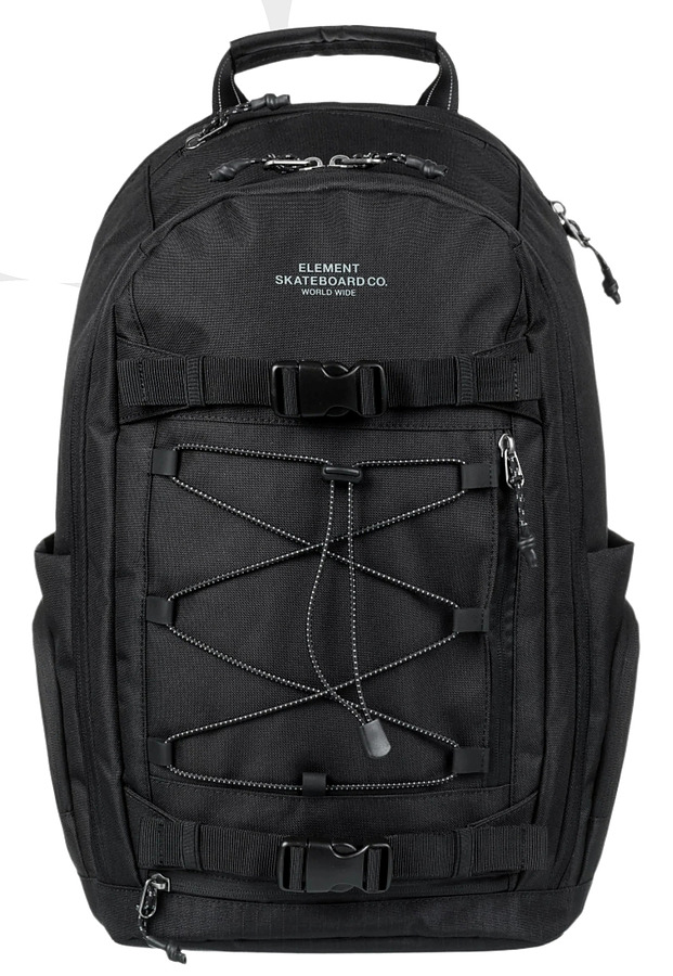 ELEMENT Scheme Skate Backpack - Image 3