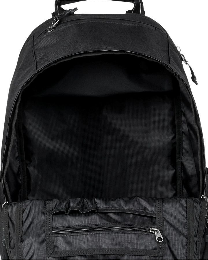ELEMENT Scheme Skate Backpack - Image 4