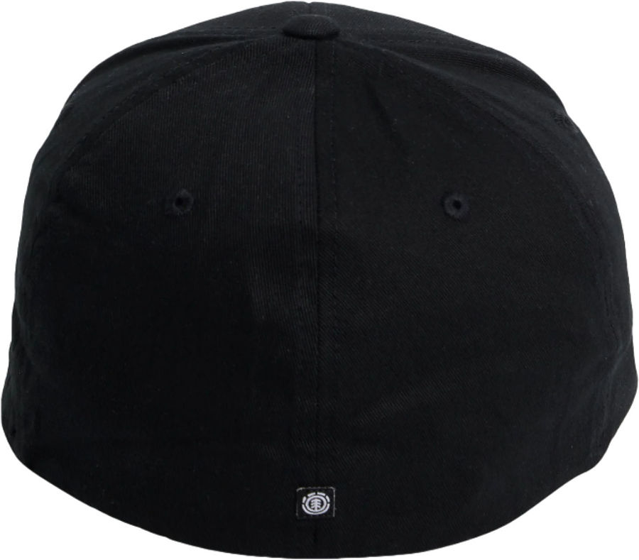 ELEMENT Tree Flexfit Cap - Image 2