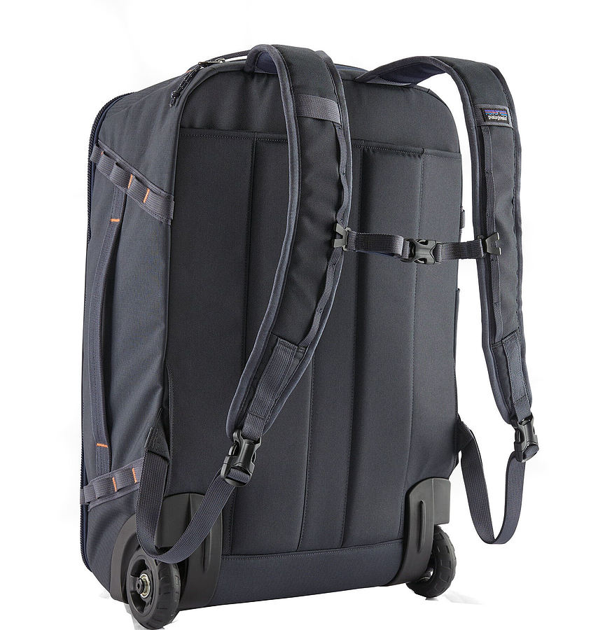 653787 Patagonia Black Hole MLC Wheelie - Image 2