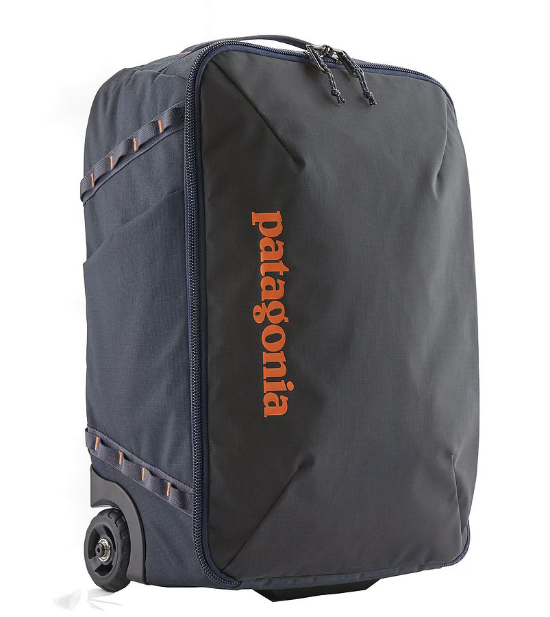 653787 Patagonia Black Hole MLC Wheelie - Image 1