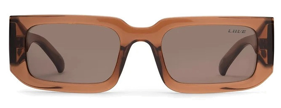 657018 Liive Vision BOL Cola Sunglasses - Image 4