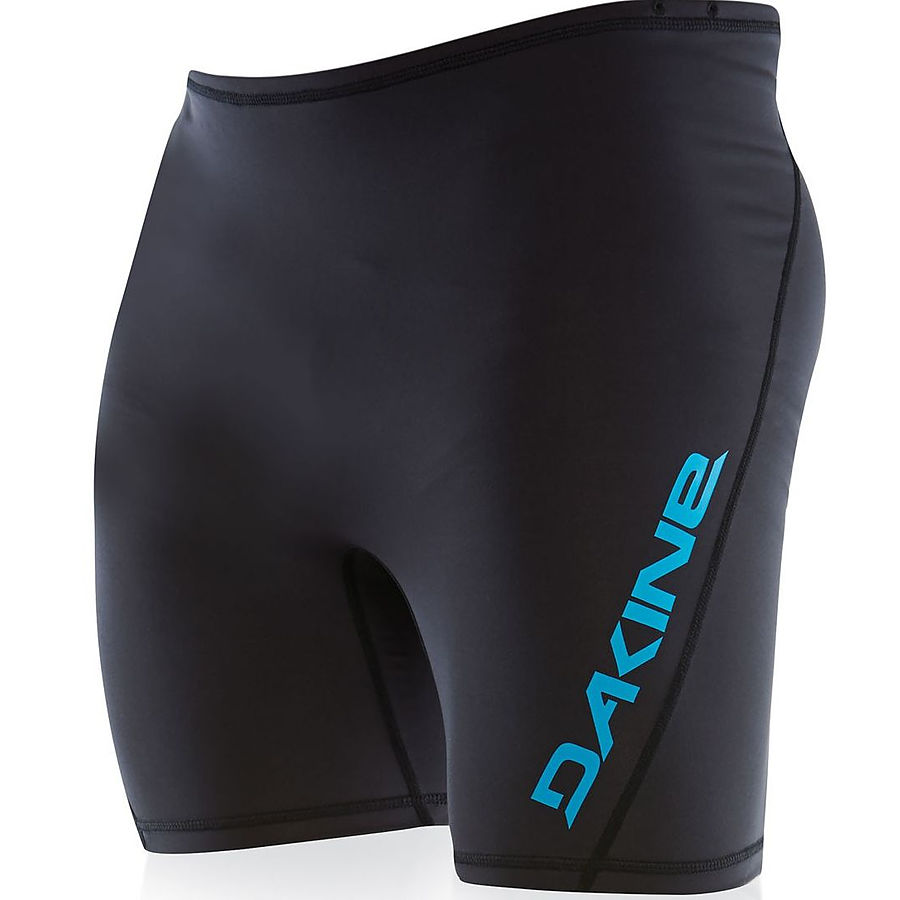 Dakine Mens Under Surf Short