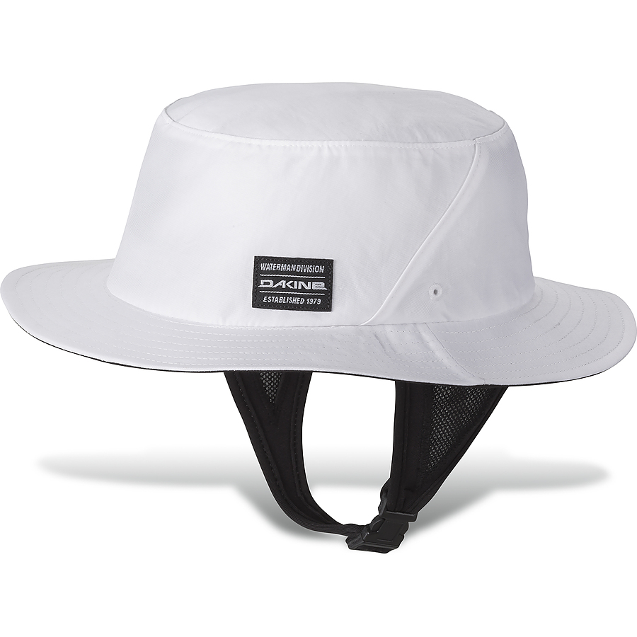 da kine hats da kine hats