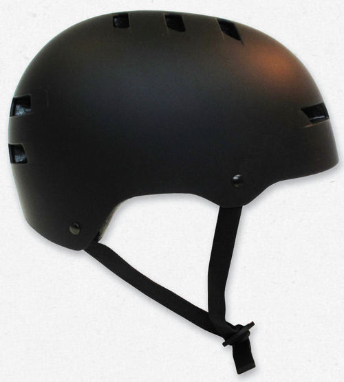 Globe Skate Helmet