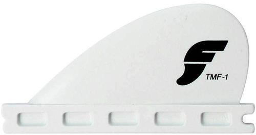 Futures Thermotech Middle Finger TMF1  Fin - Image 1
