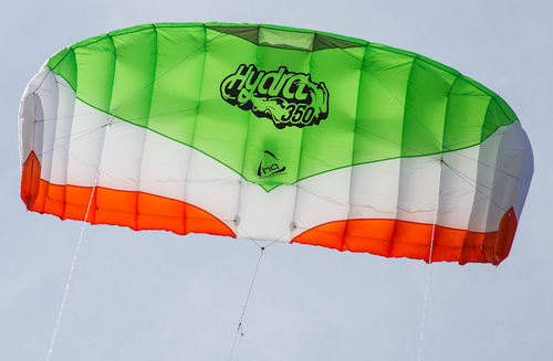 hydra power kites hydra power kites