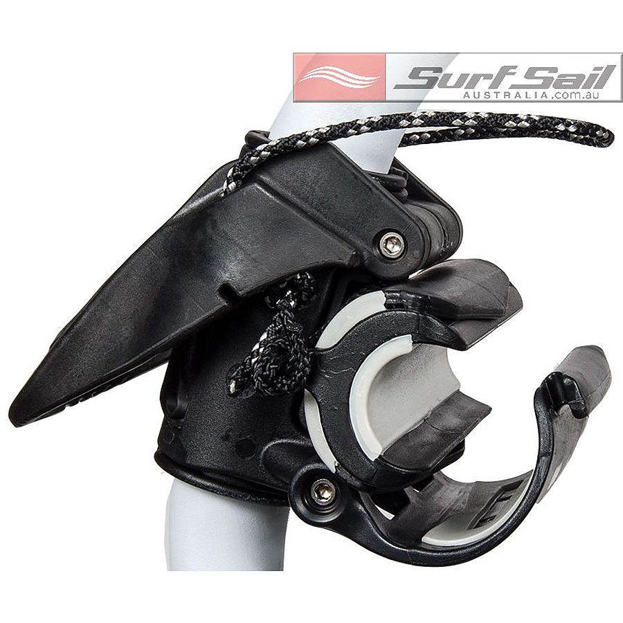 Chinook Pro 1 Replacement Front End - Image 1