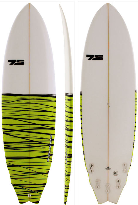 s7 superfish