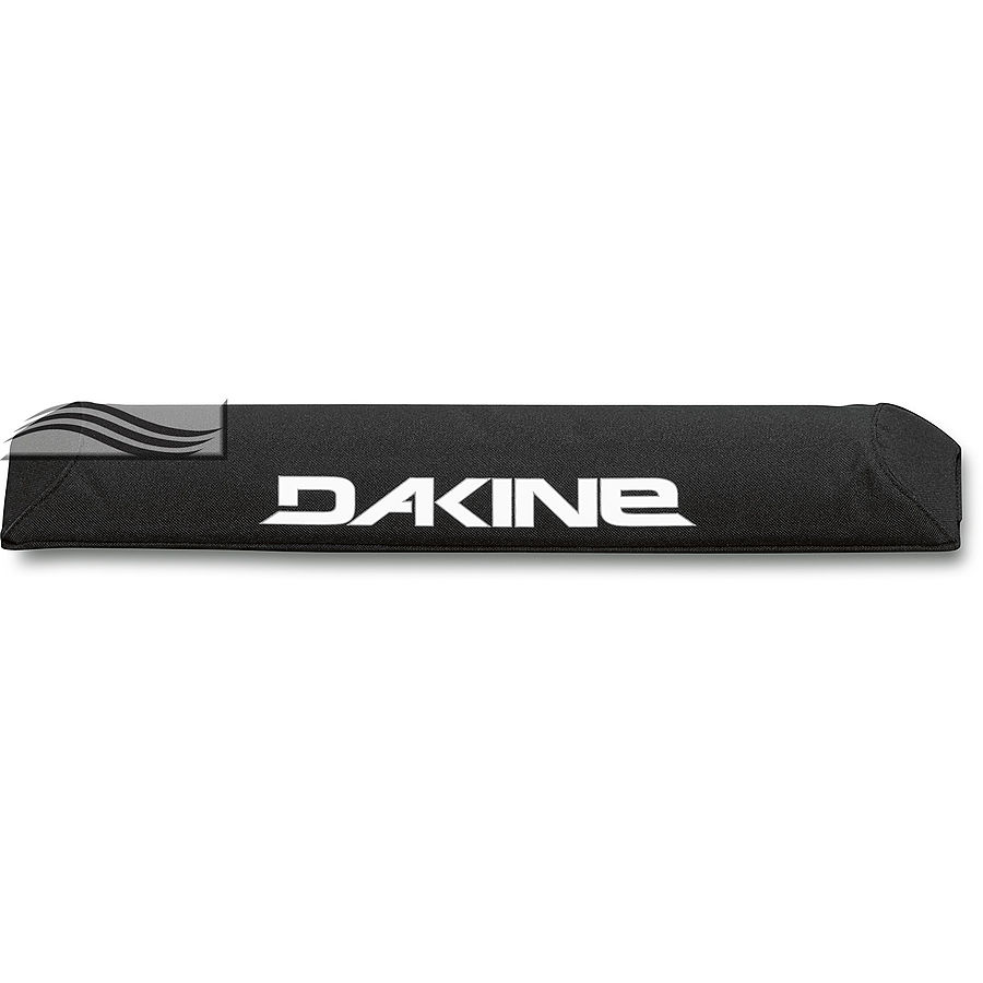 DAKINE Aero Rack Pads 18 - Image 1