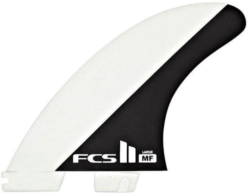 FCS II MF PC Tri Set Large - Image 1