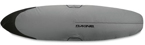 DAKINE SUP Sleeve Cover 9 ft 6 inches - Image 1