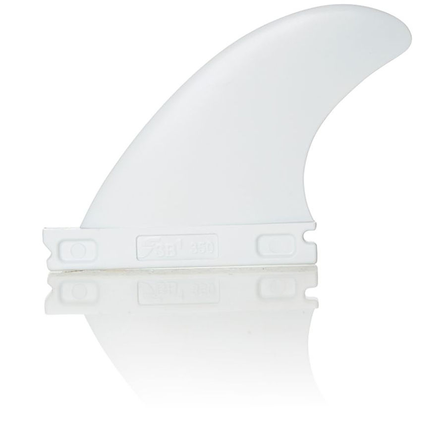 Futures Thermotech Longboard Side Bite Set - Image 1