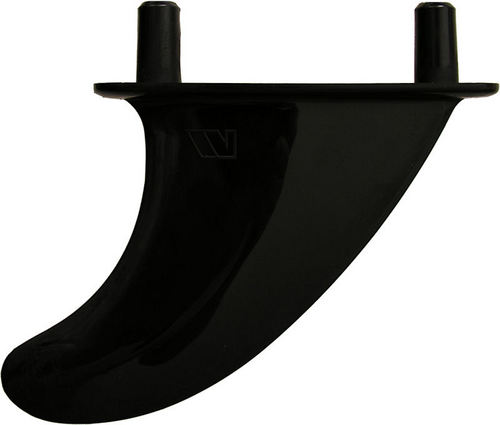 Softlite Soft Replacement Fin - Image 1