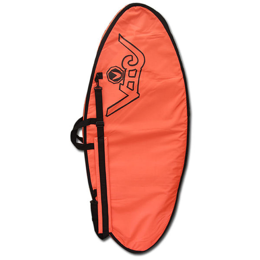 Victoria Skimboards Travel Bag